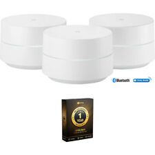 roteador wifi vivo comprar usado roteador wifi vivo comprar usado Enviando para Brazil
