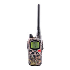Midland walkie talkie usato  Roccagloriosa
