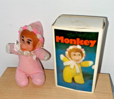 Vintage matchbox bean for sale  TORPOINT