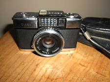 Olympus pen half for sale  BATH