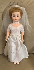 Betty beautiful bride for sale  Jenkintown