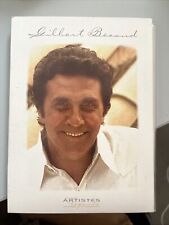 Collection artistes legende d'occasion  Mimet