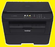 Brother l2380dw printer for sale  Anaheim