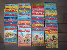 Biene maja comics gebraucht kaufen  Würzburg