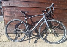 Specialized diverge road for sale  CARDIFF