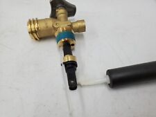 Flame king vopd20 for sale  Glendale Heights