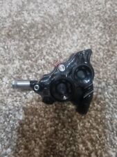 Hope rx4 flatmount for sale  PICKERING