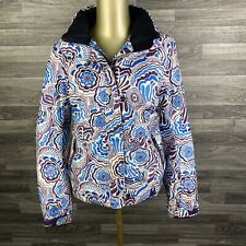 sz s women jacket ski 8 for sale  Austin