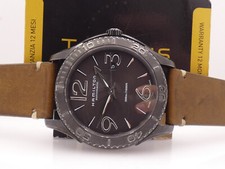 Orologio hamilton jazzmaster usato  Campobasso