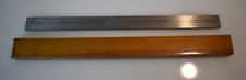 Tool steel flat for sale  Parkville