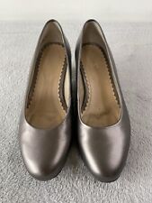 Hotter shoes shimmy for sale  LIVERPOOL