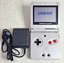 Nintendo gameboy advance for sale  Warrensburg