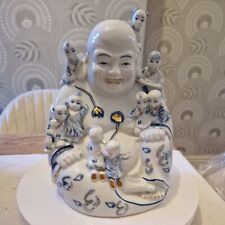 Fengshui fertility good for sale  LOUGHBOROUGH