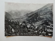Corteno golgi alta usato  Torino