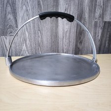 Vintage gateware 30cm for sale  CRIEFF