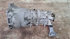 Bmw e36 3.2 for sale  SHREWSBURY
