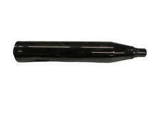 Auspuff j759 harley gebraucht kaufen  Ellwangen (Jagst)