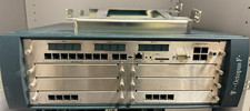 Ctopus f400 telefonanlage gebraucht kaufen  Herten