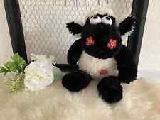 Peluche doudou shaun d'occasion  Donnemarie-Dontilly