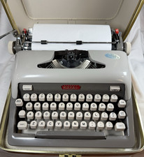 Vintage royal futura for sale  Tucson