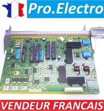 INVERTER TV PANASONIC led inverter TNPA5331 comprar usado  Enviando para Brazil