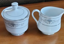 Vintage sugar bowl for sale  Indio