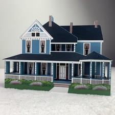 Sheila collectibles houses for sale  Carencro