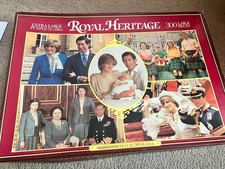 Waddingtons princess diana for sale  BIRMINGHAM