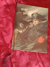 1977 calendario storico usato  Roma