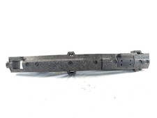 60697368 assorbitore urti usato  Rovigo