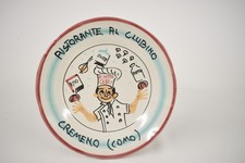Piatto del buon usato  Alessandria