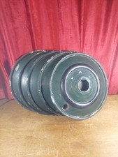 Set antique rolls for sale  ROSSENDALE