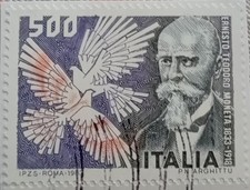 ernesto teodoro moneta usato ernesto teodoro moneta usato Reggio Emilia
