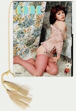 Calendarietto barbiere ose usato  Bari