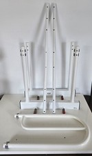 Ots easyrail stand for sale  BRIGG
