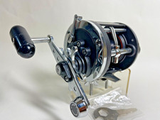 Moulinet daiwa sea d'occasion  Expédié en France