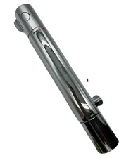 Grohe grohtherm 800 gebraucht kaufen  Westerburg-Umland