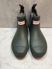 Hunter original chelsea for sale  Chicago