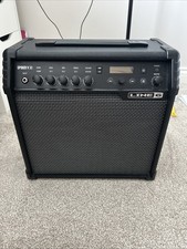 Used line spider for sale Used line spider for sale  UK
