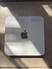 Apple time capsule d'occasion  Beaucaire