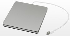 Apple super drive for sale  CWMBRAN