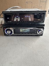 Kenwood kdc m7028 for sale  Guadalupe