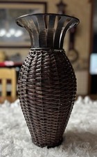 Tall iron weave for sale  Herrin