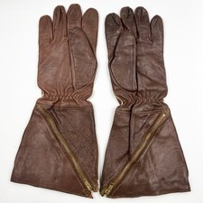 Genuine ww2 1941 for sale  BIRKENHEAD