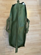 Fjödur luxus gänsedaunen gebraucht kaufen  Springe