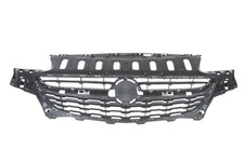 Griglia calandra radiatore usato Griglia calandra radiatore usato  Francavilla in Sinni