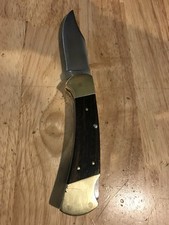 70s vintage buck for sale  Neskowin