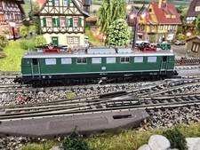 Spur arnold 2355 gebraucht kaufen  Duisburg
