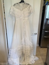 Jcpenney womens vintage for sale  Mcallen