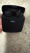 Cambridge audio melomania d'occasion  Expédié en Belgium